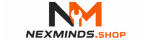 NexMinds